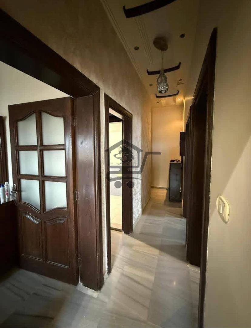 منزل في حلب جديدة جنوبي - الصورة 3