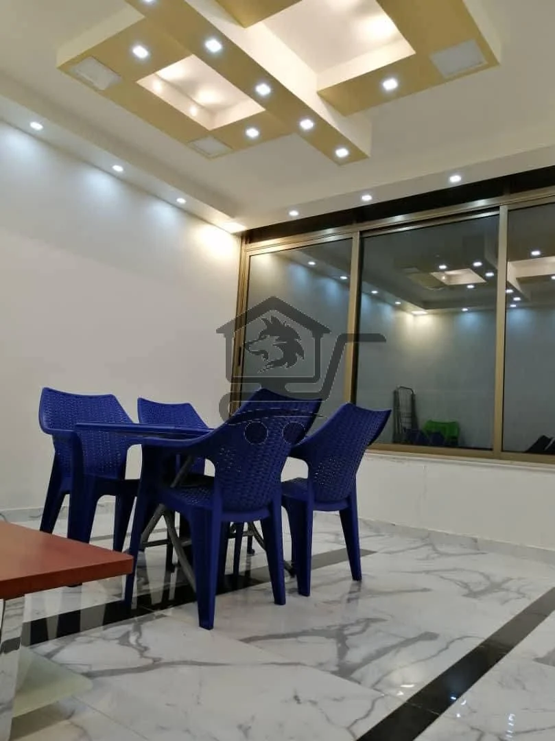 شقة  ملكية بمنطقة. الهامه - الصورة 4