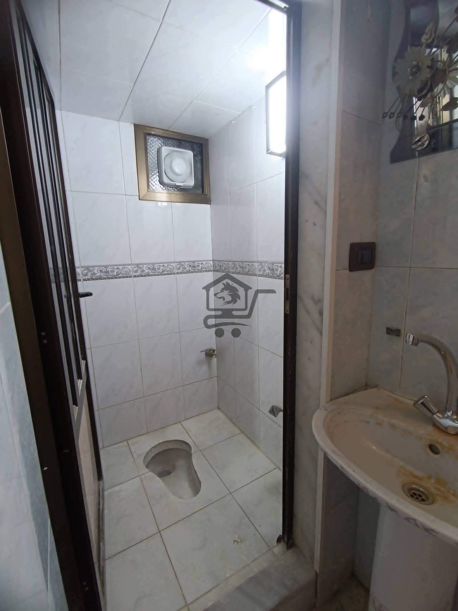 شقة جيدة - الصورة 2