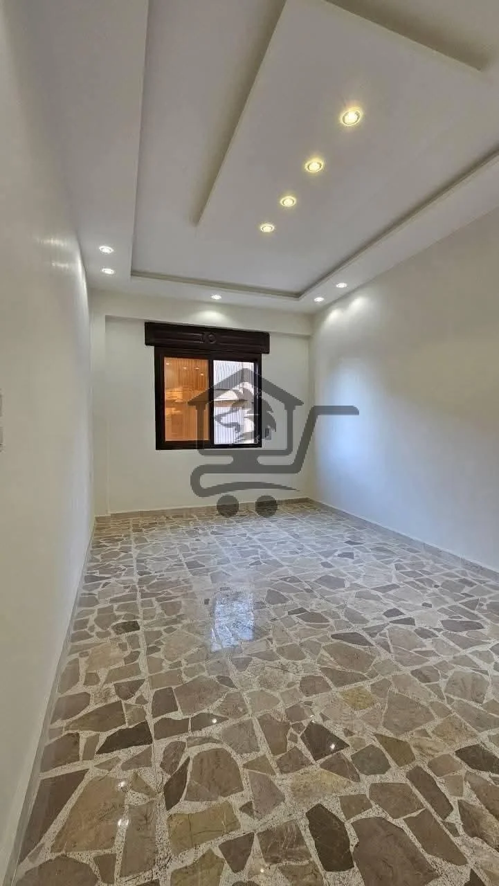 منزل ملكي للبيع - الصورة 5