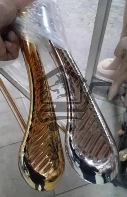 روز لوازم ديكور clothes shop supplies - الصورة 4