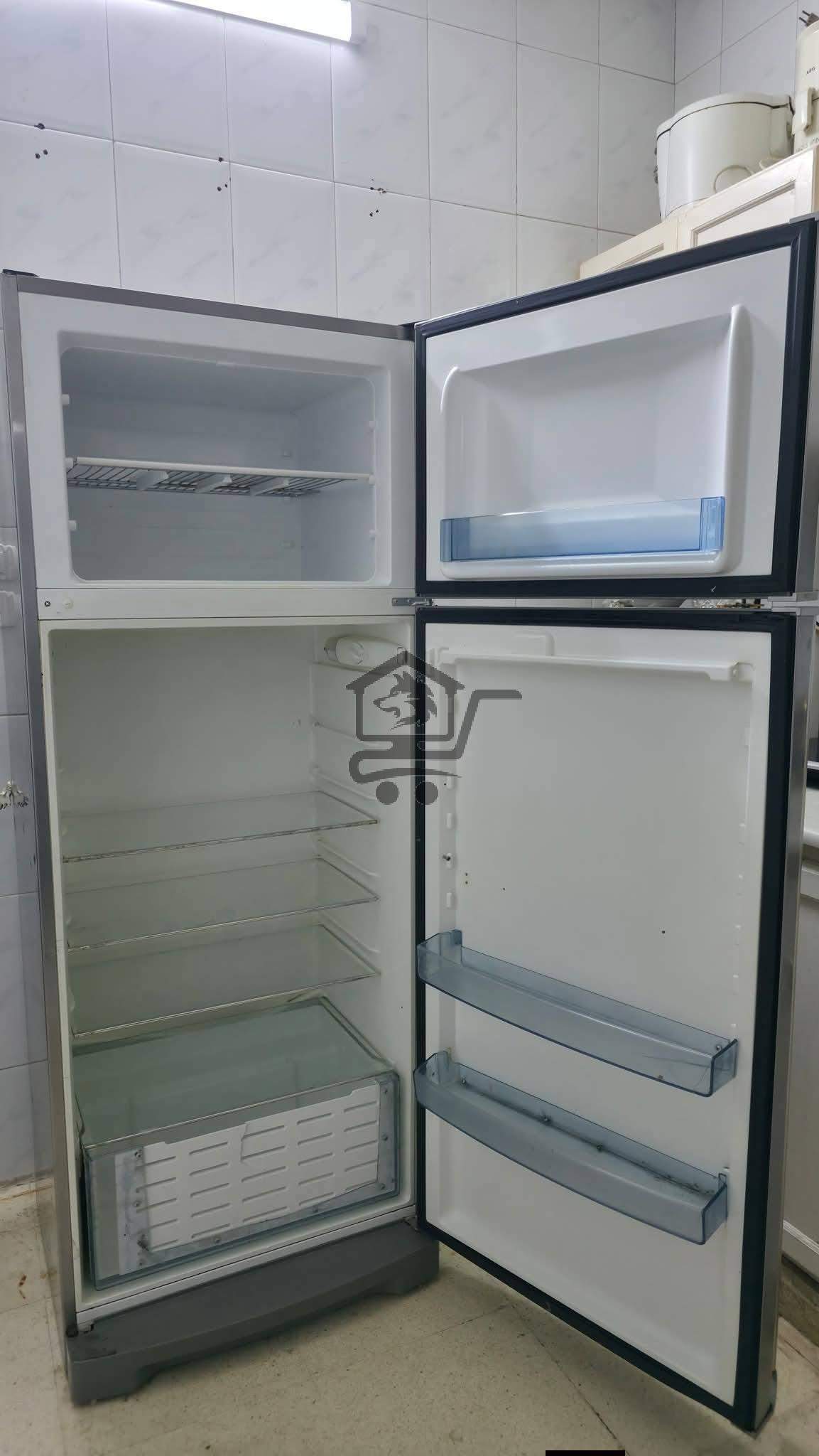 براد ألماني - الصورة 1