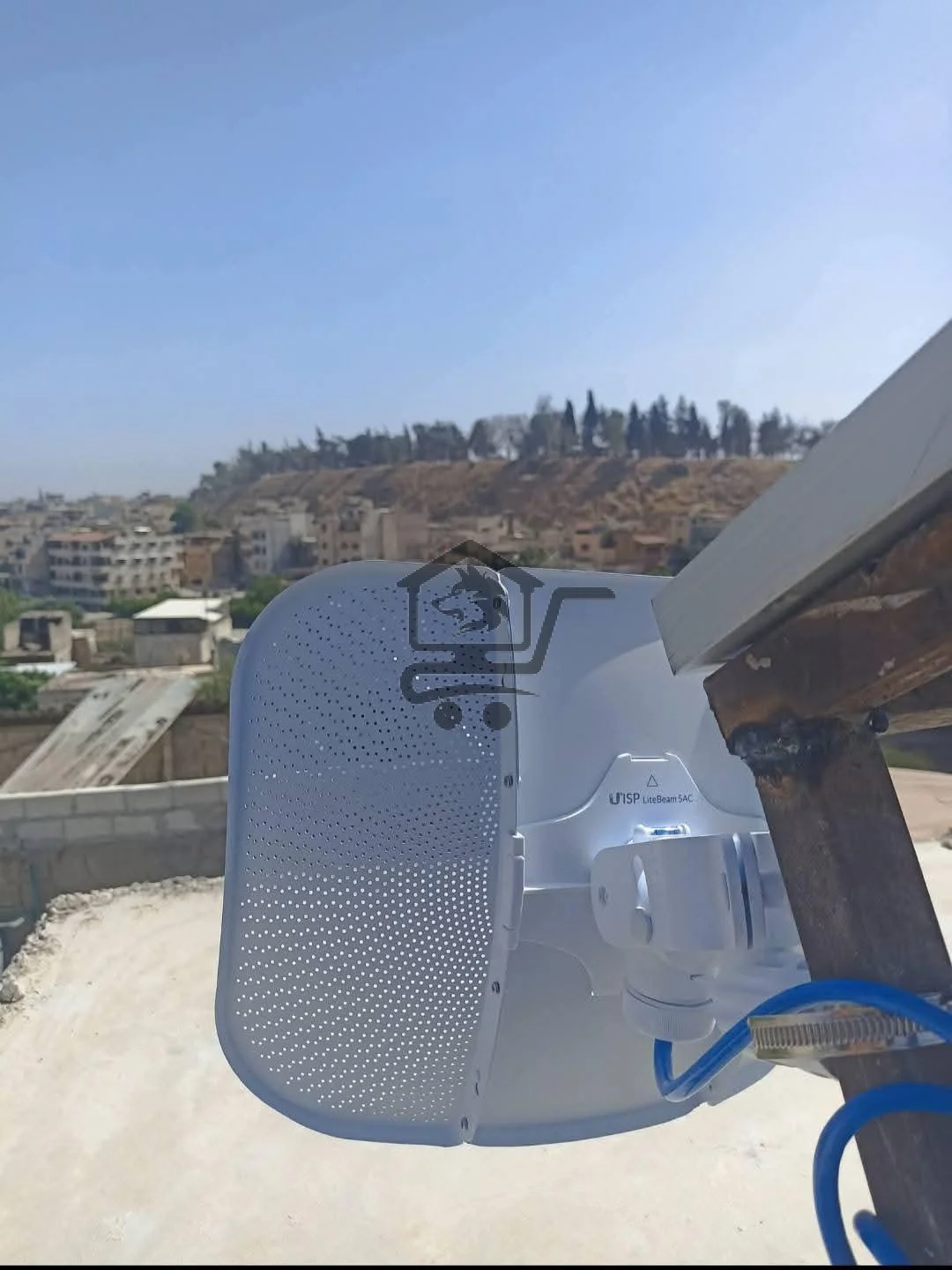 وسيم للانترنت - الصورة 4