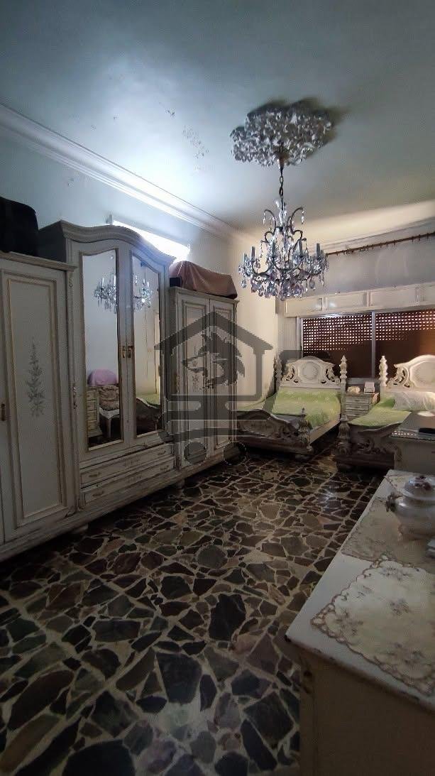 شقة ممتازة للبيع - الصورة 8