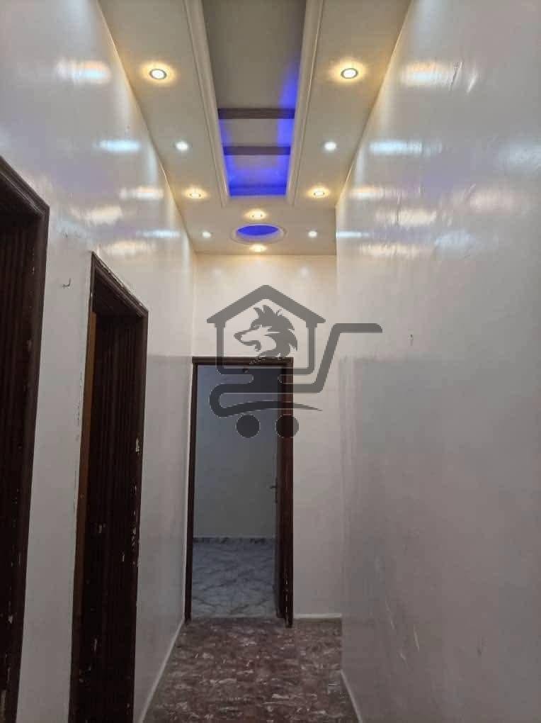 منزل فاخر - الصورة 4
