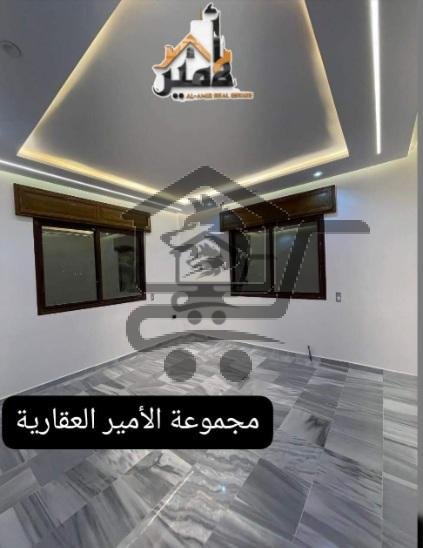 منزل للبيع في الزهراء