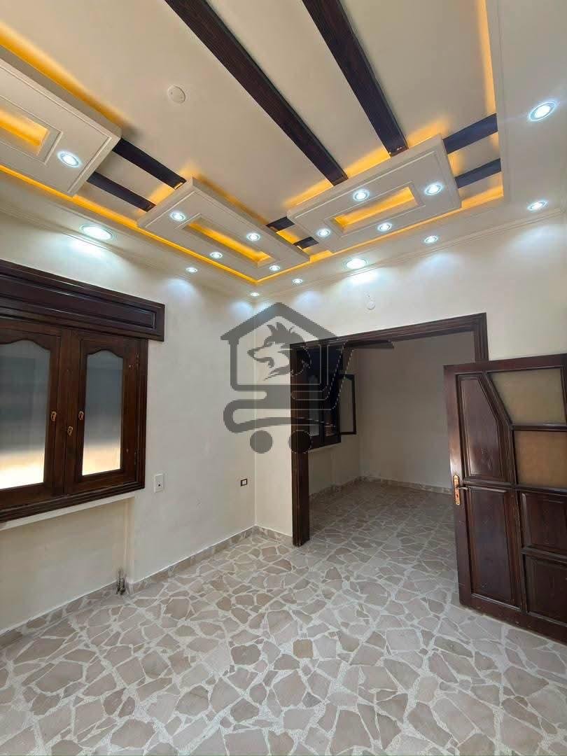 منزل مميز - الصورة 1