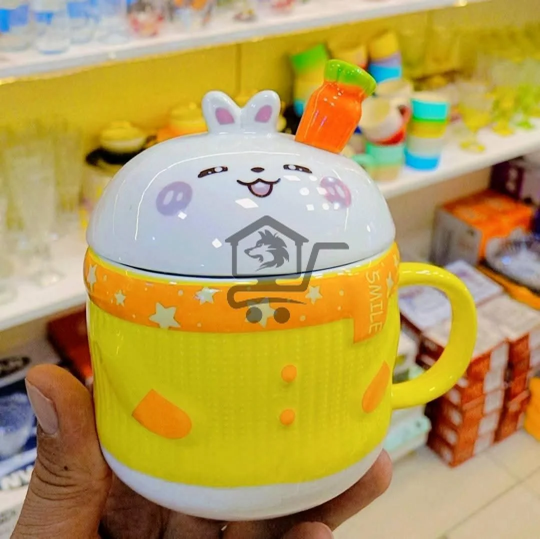 حاج حمدو للأدوات المنزلية - الصورة 6