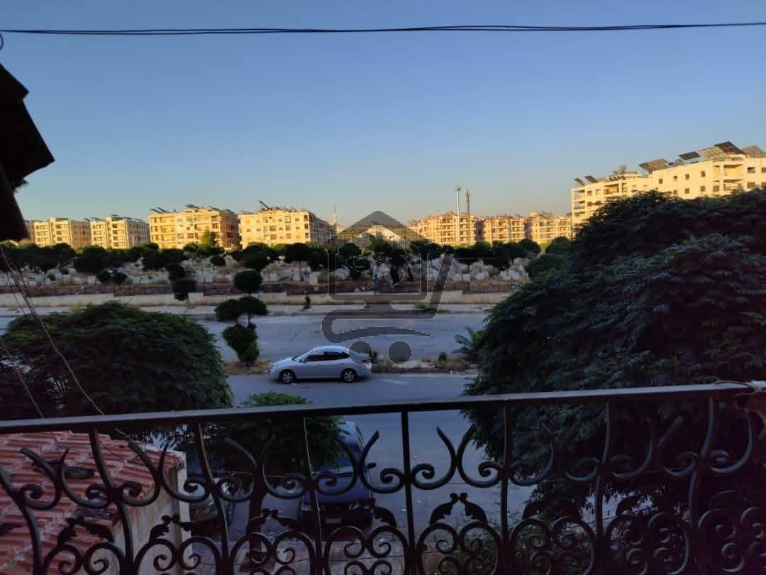 منزل مميز - الصورة 7