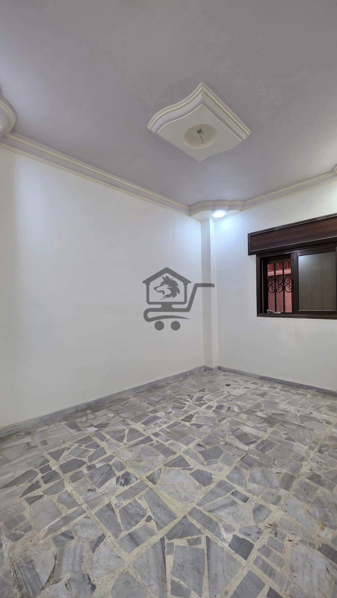 شقة سوبر ديلوكس - الصورة 2