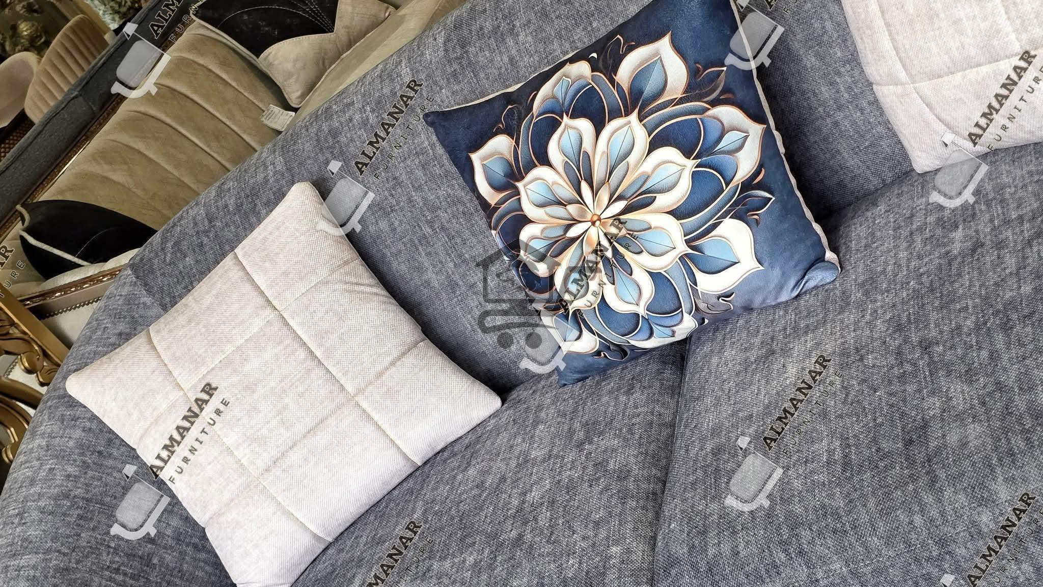 غرفة ضيوف - الصورة 2