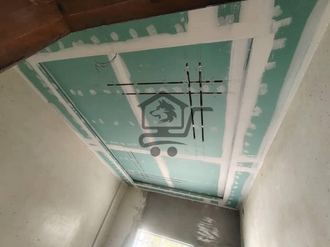 معلم جبسنبورد - الصورة 2