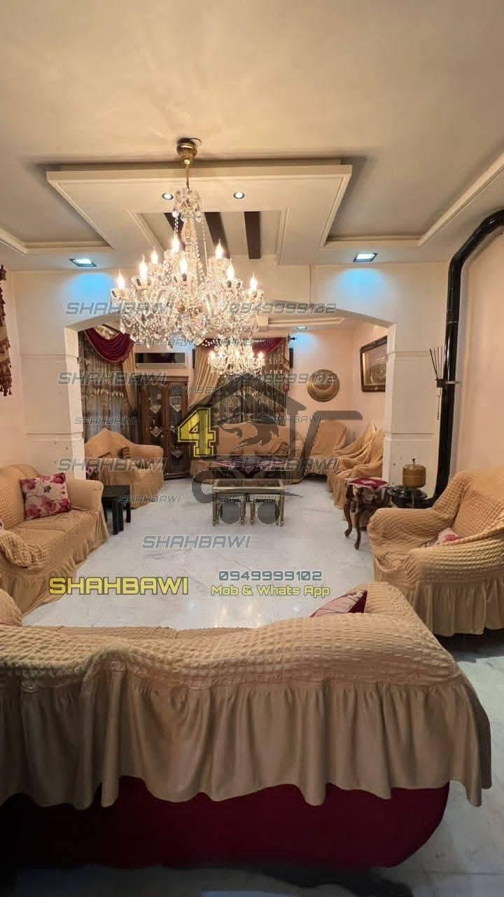 منزل فاخر - الصورة 7