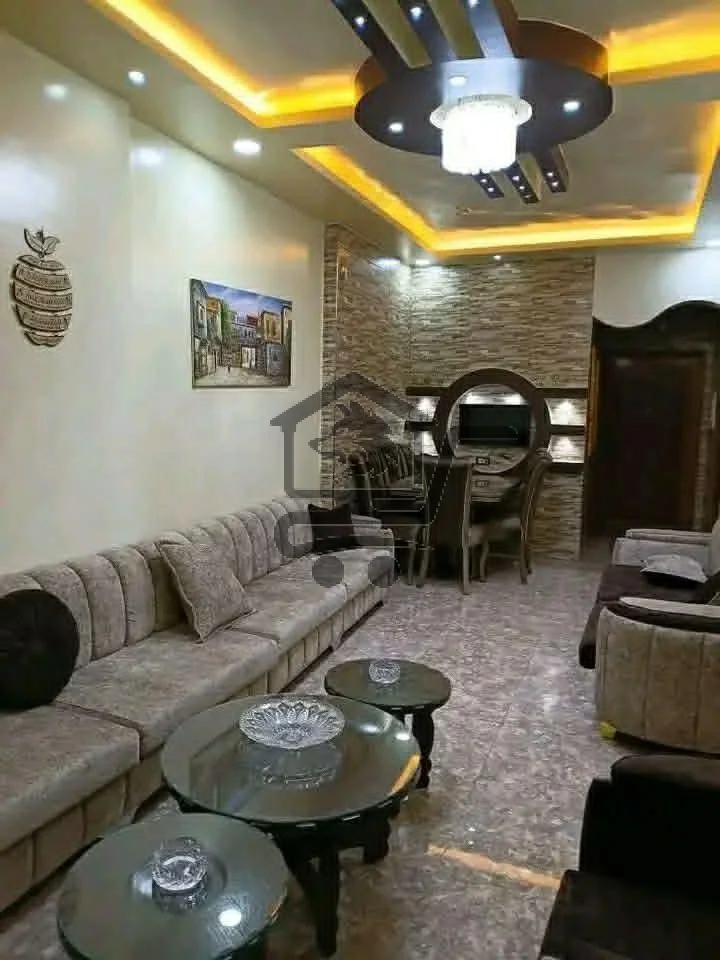 للبيع بيت في الهامة الخابوري - الصورة 1