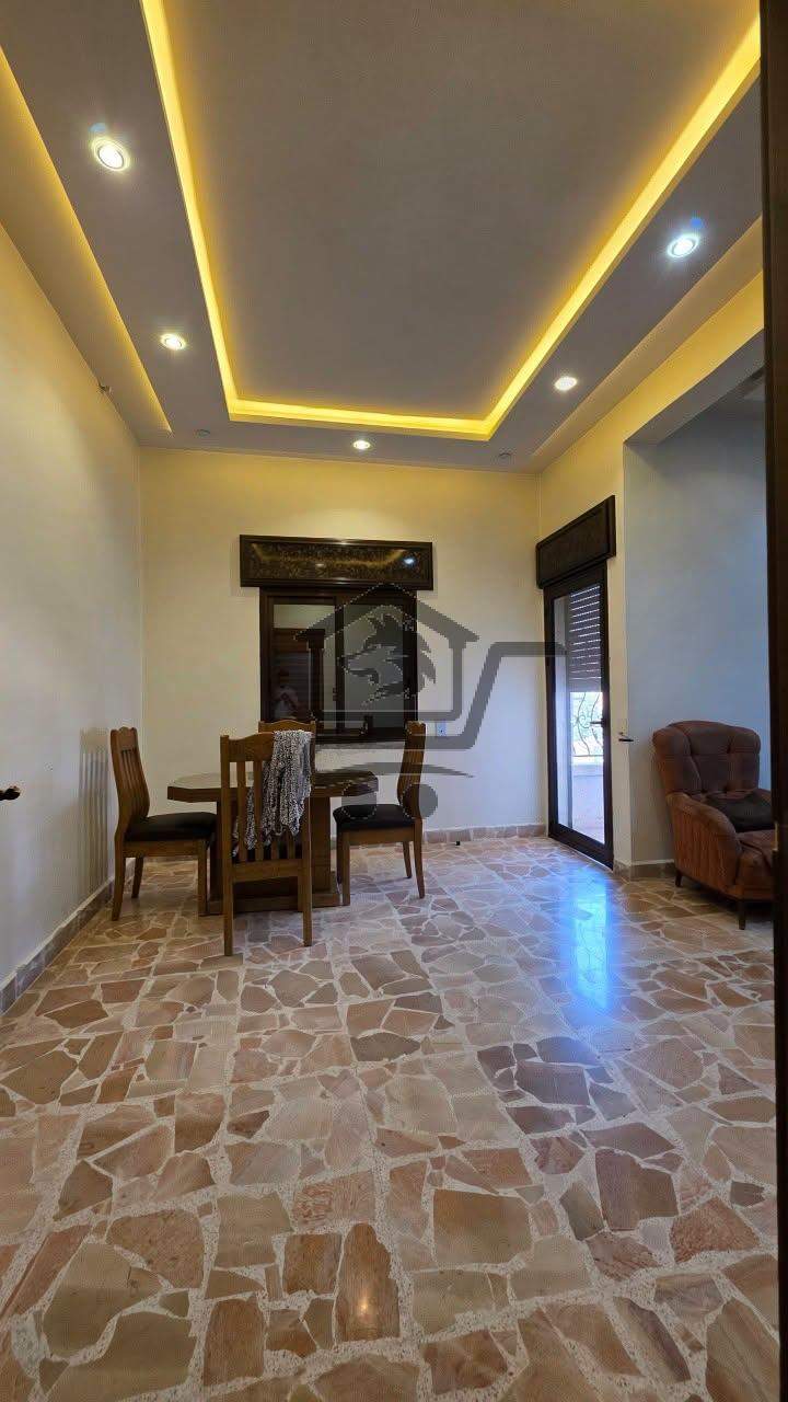 للبيع شقة سكنية - الصورة 2