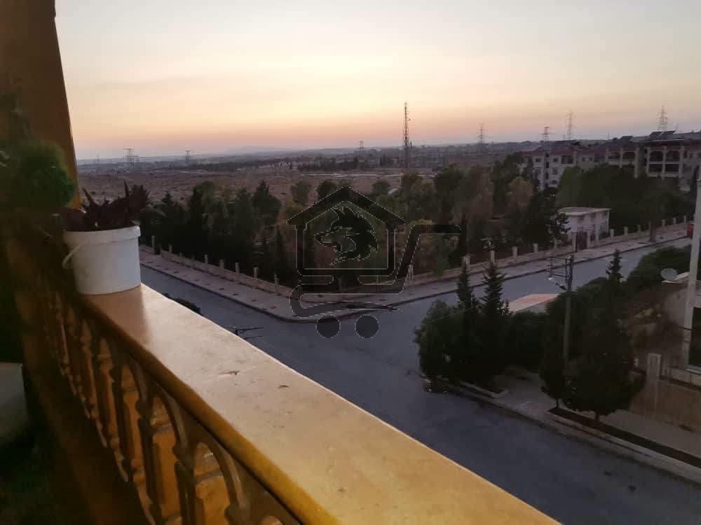 للبيع منزل في حلب الجديدة - الصورة 1
