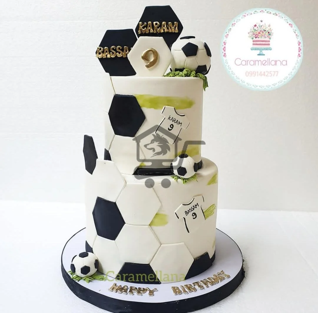 تفاصيل راقية وطعمة ما بتنتسى - الصورة 3