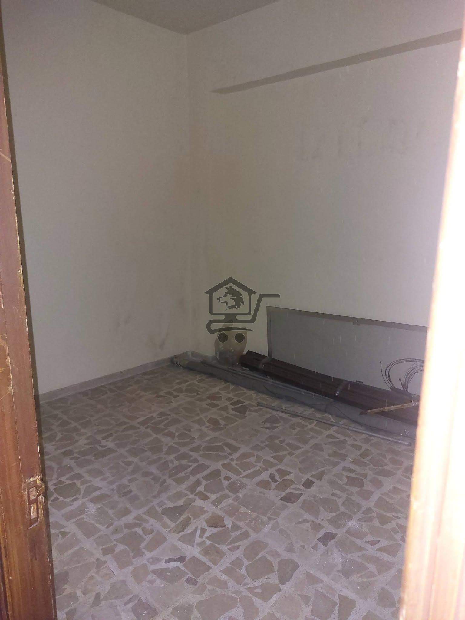 شقة جيدة - الصورة 4