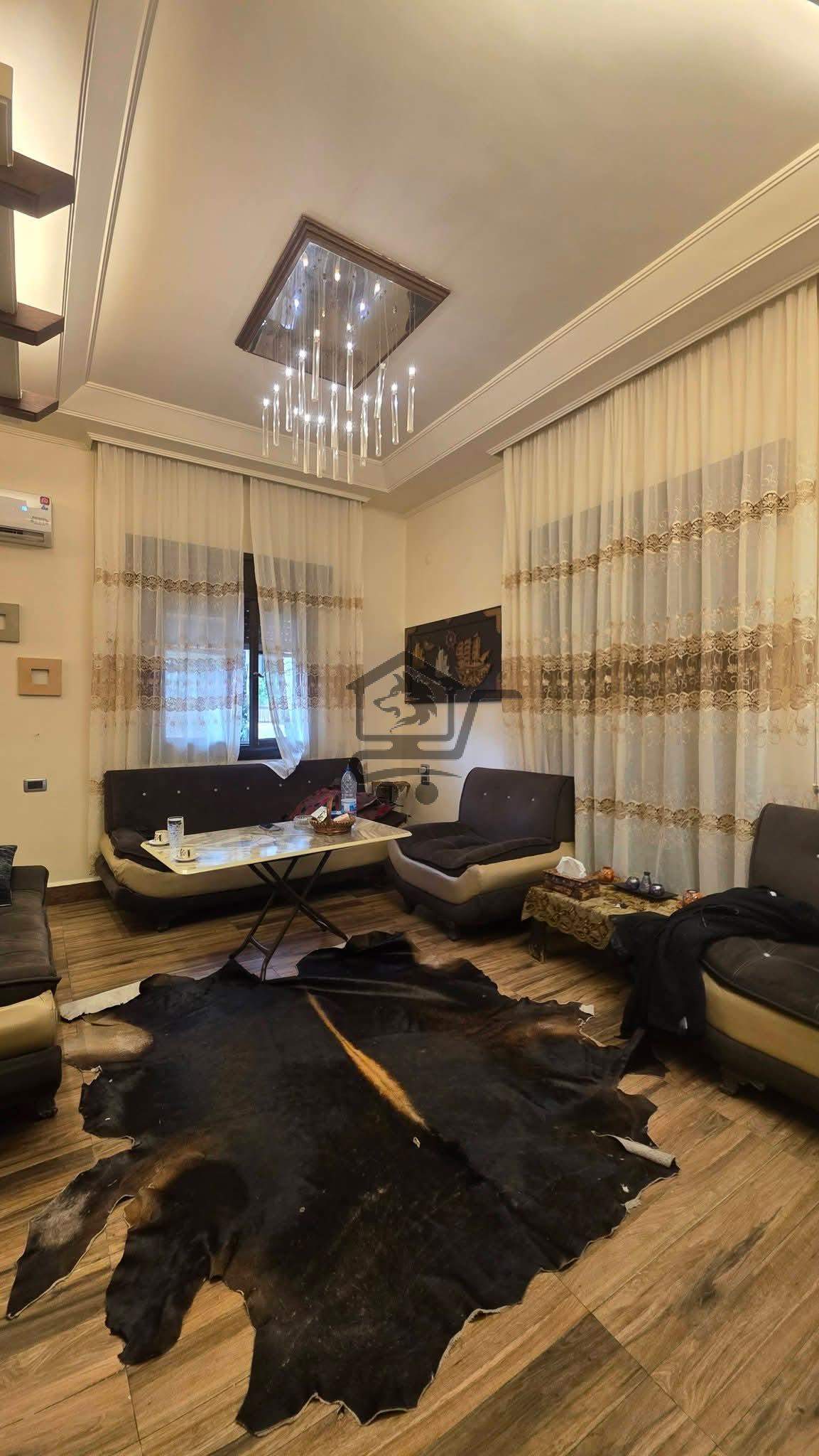 منزل في قصر الضيافة - الصورة 3