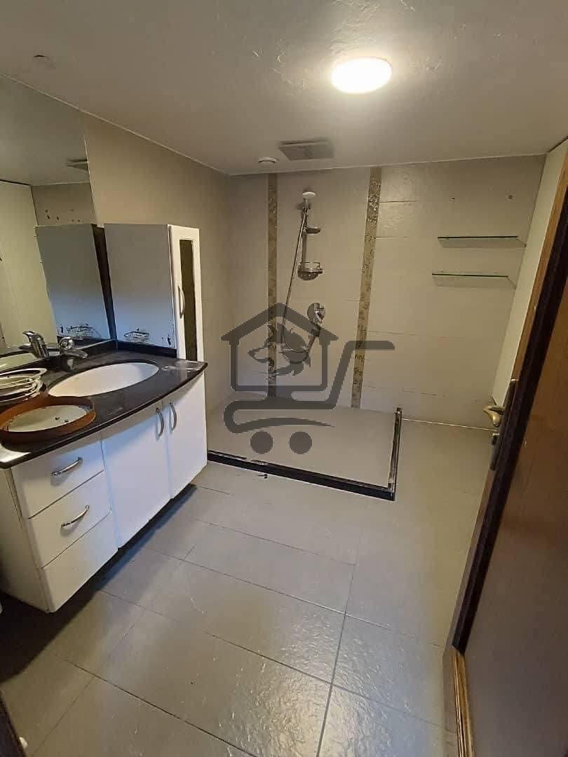 منزل في الشهباء - الصورة 1