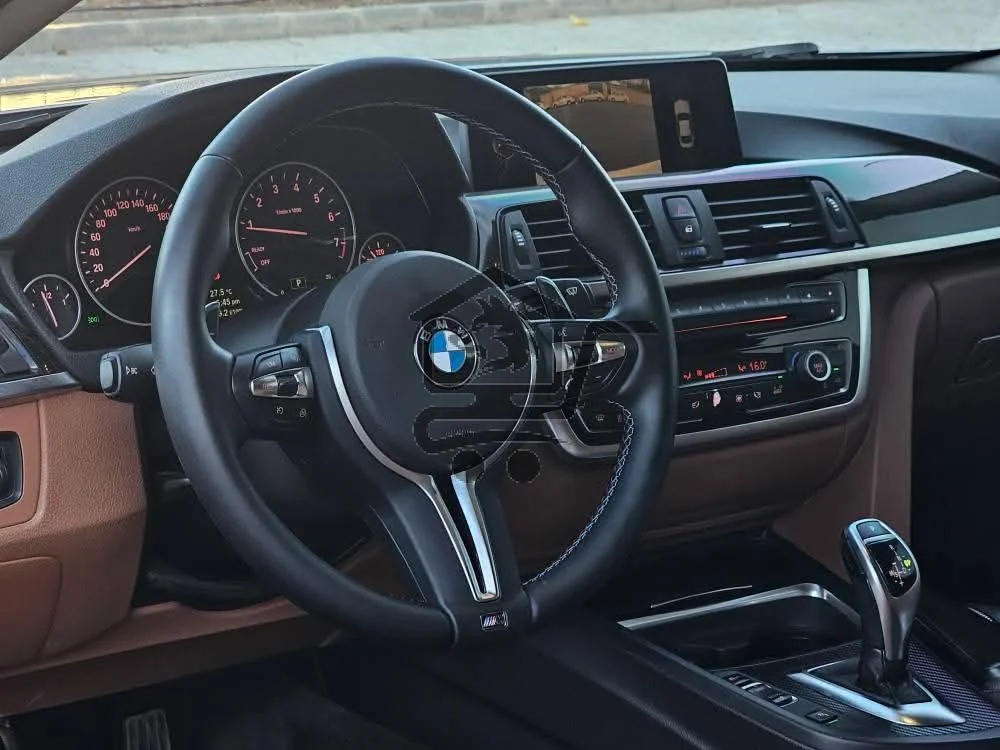 BMW - الصورة 9