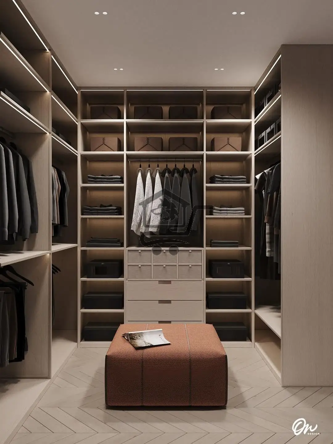 Aleppo carpentry - الصورة 3