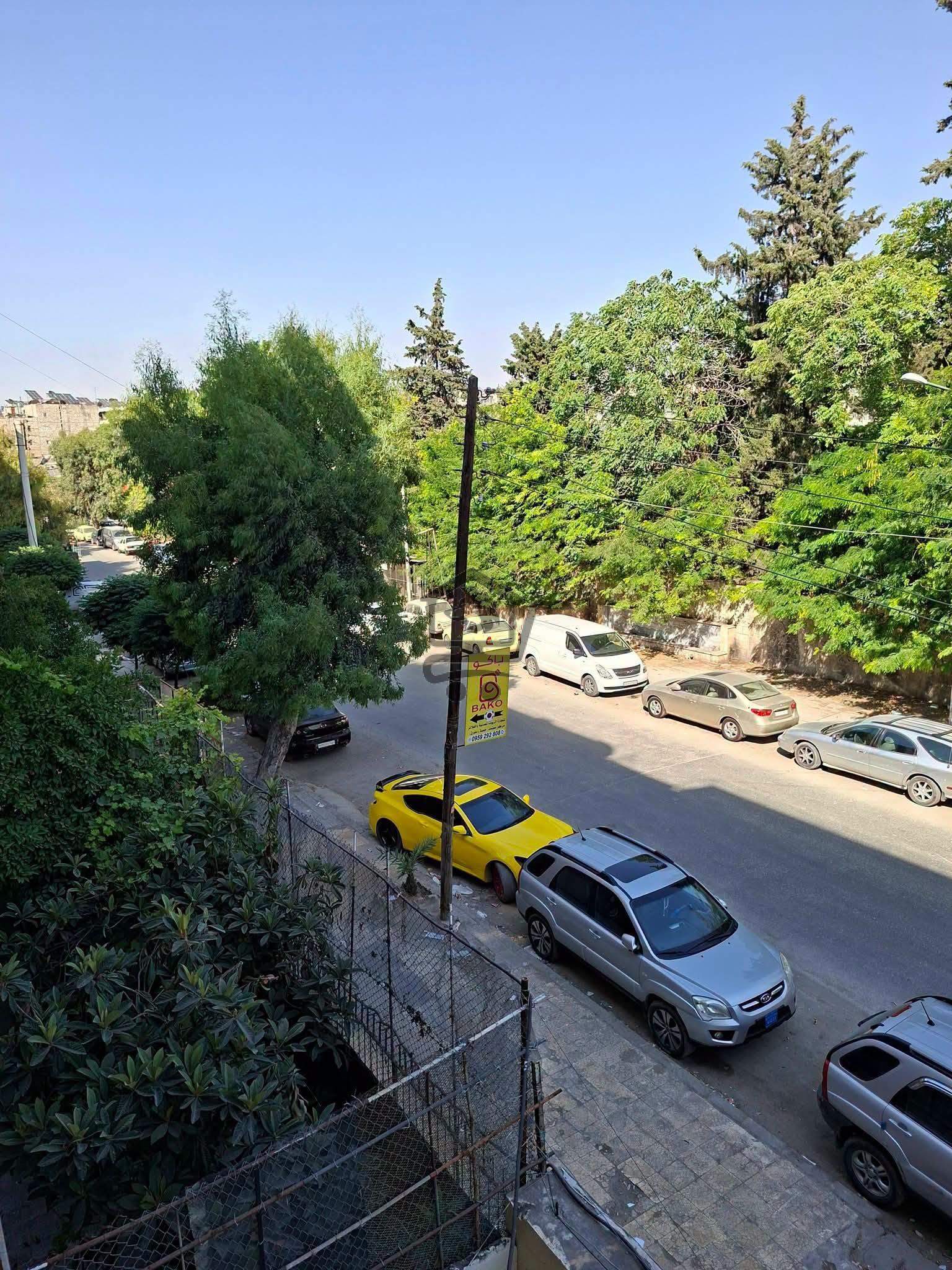 منزل بموقع هادىء - الصورة 2