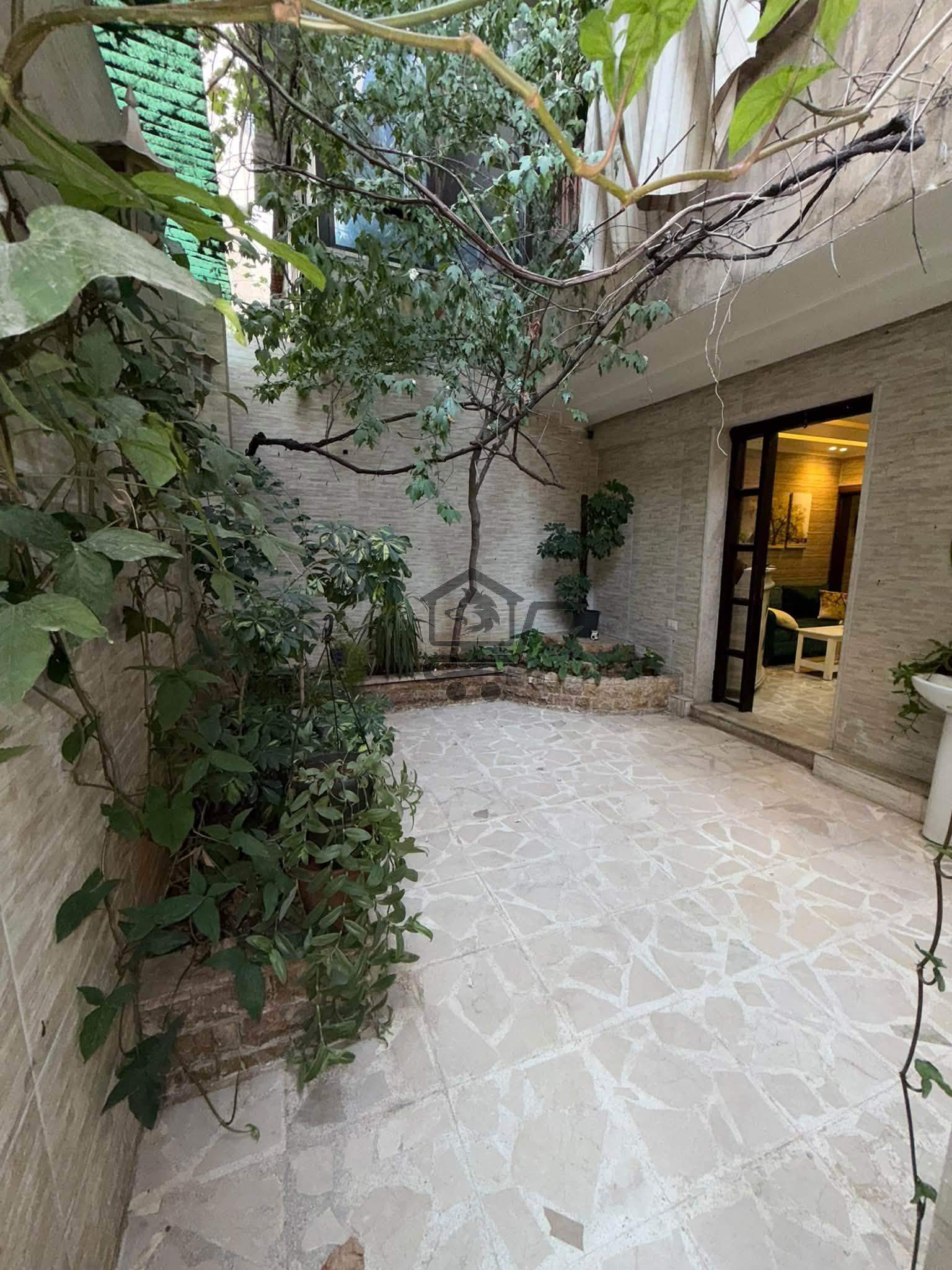 #للاجار منزل 🏠 #فاضي - الصورة 8