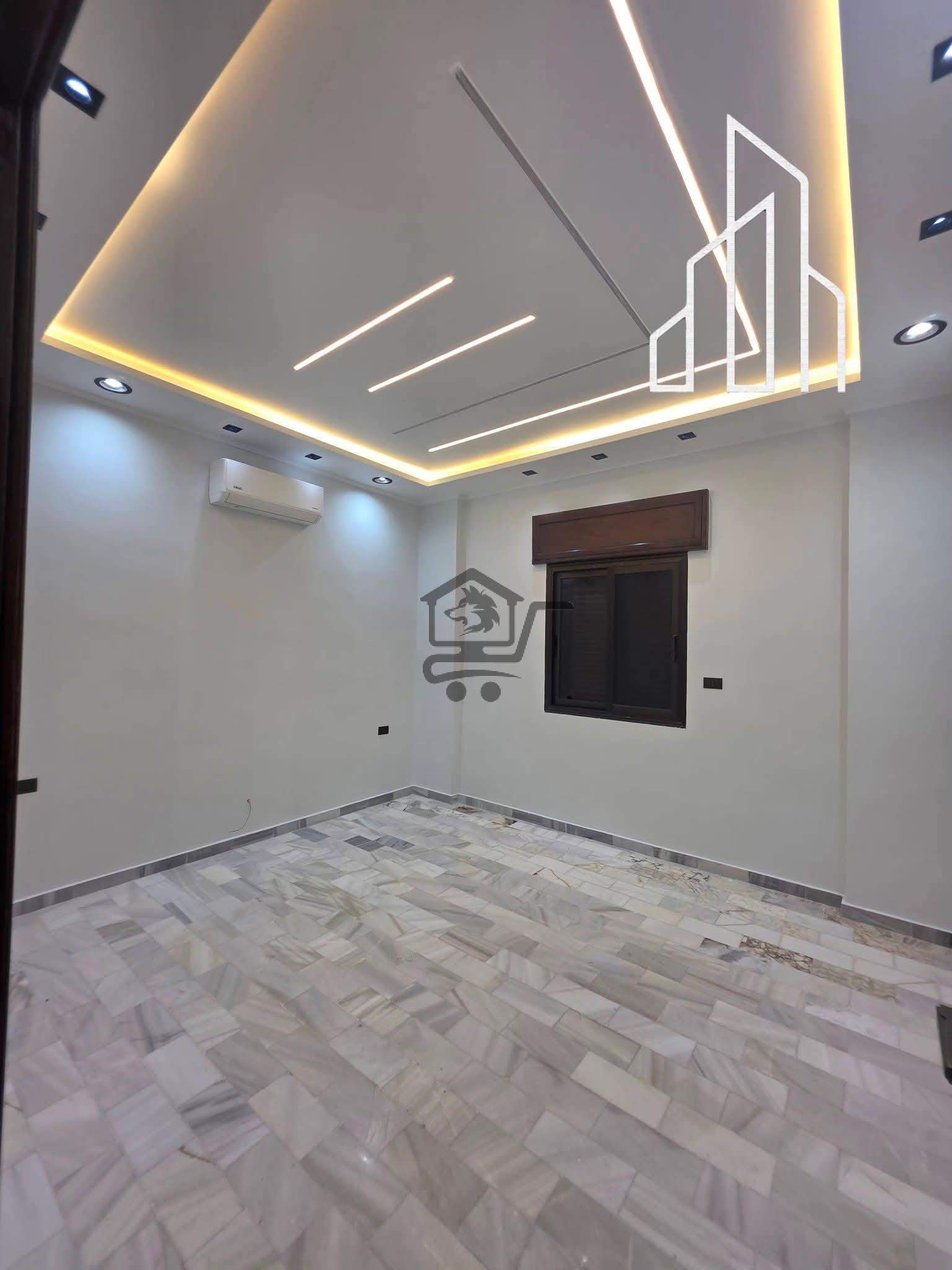 منزل في حلب الجديدة - الصورة 1