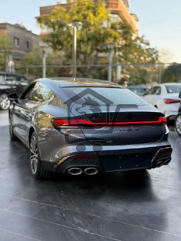 MG 7 - الصورة 3