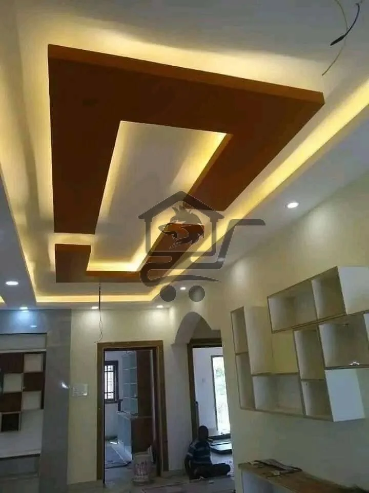 ديكور حلب - الصورة 2