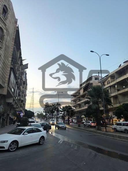 شقة لقطة - الصورة 4