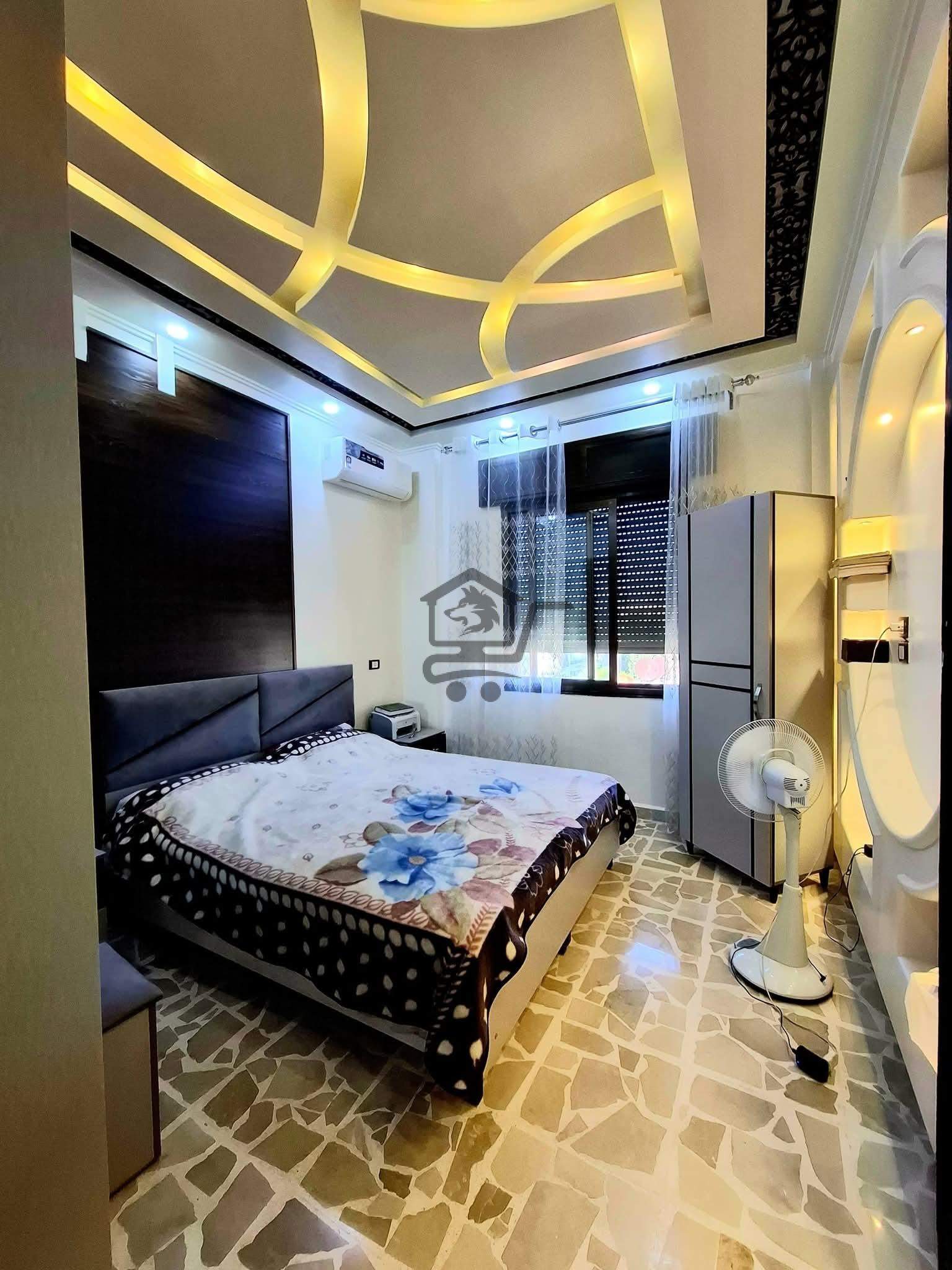 منزل في حلب الجديدة - الصورة 2