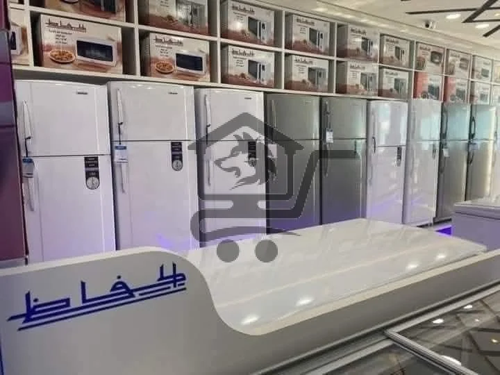 الديري للتجارة - الصورة 5