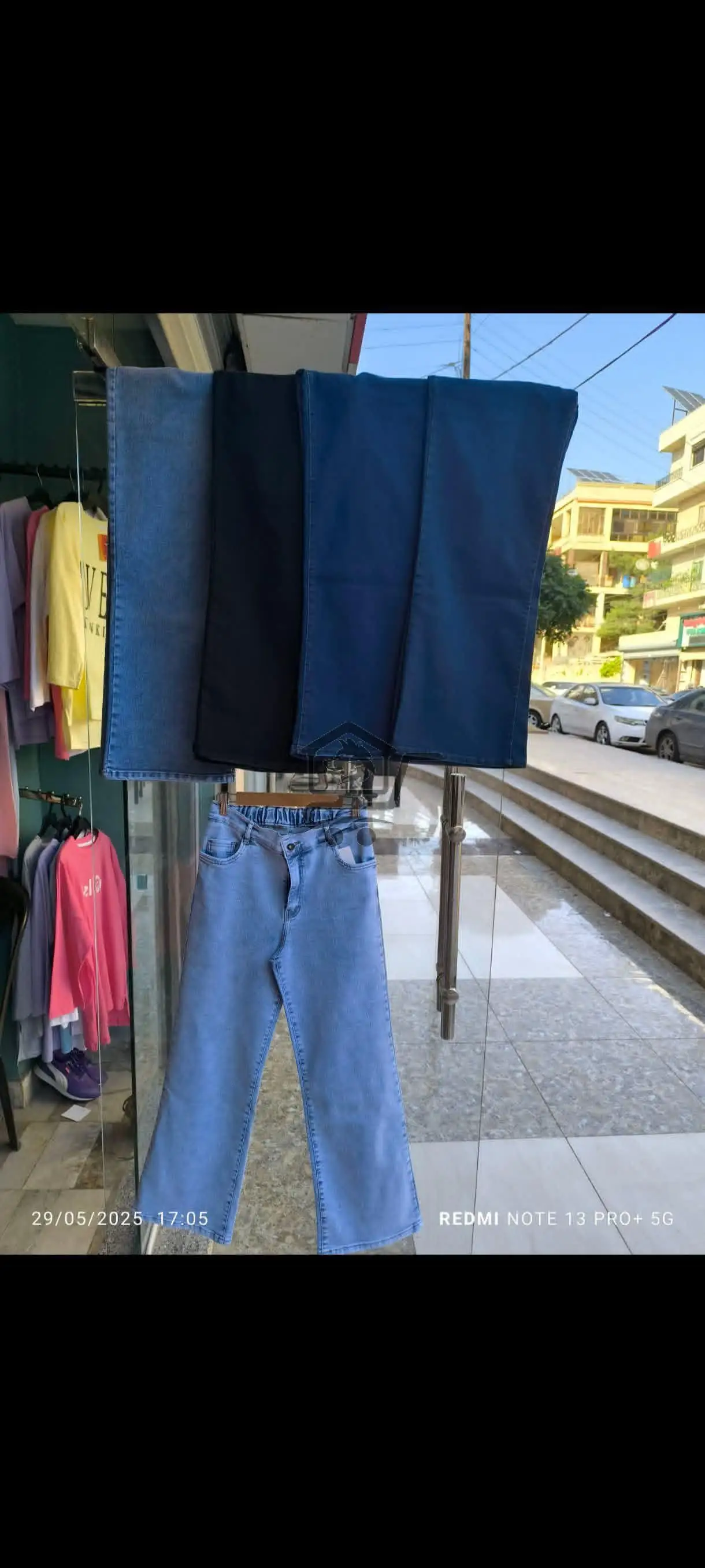 DameDome - الصورة 1