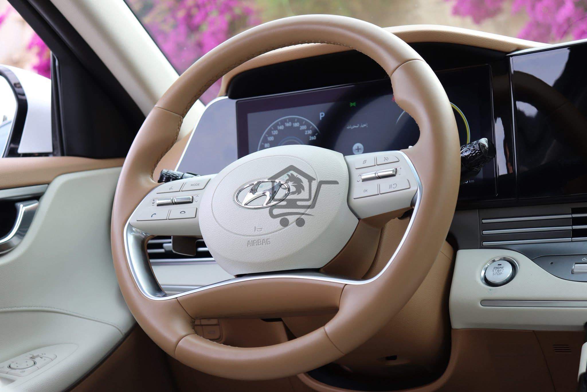 Hyundai - الصورة 4