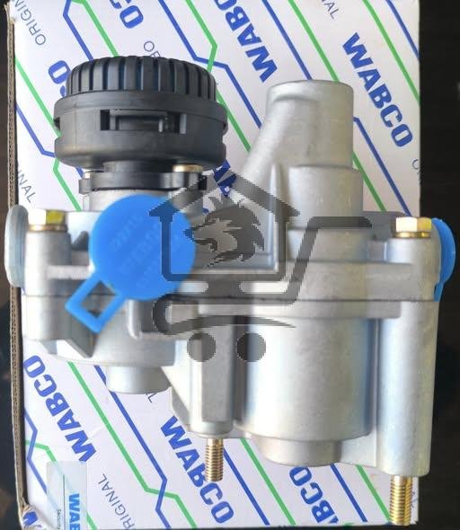 مؤسسة الرضوان الصناعية - الصورة 6