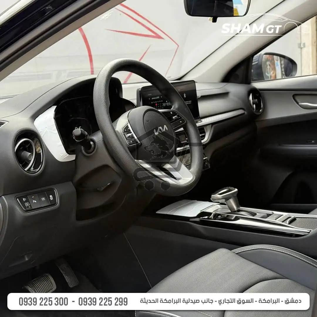 السيارة الاكثر طلباً 🔥 - الصورة 4