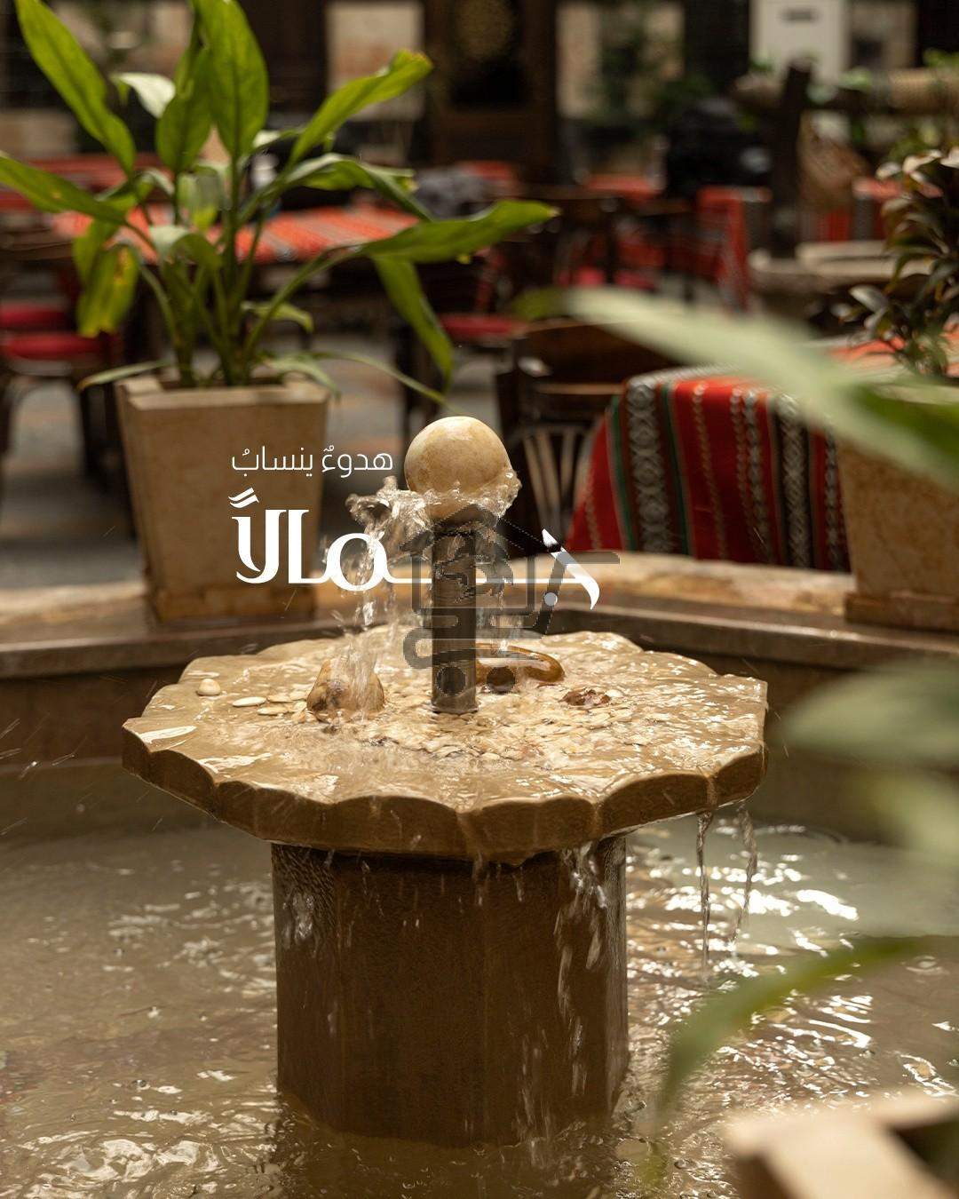 Dar Aliyasmin - الصورة 7