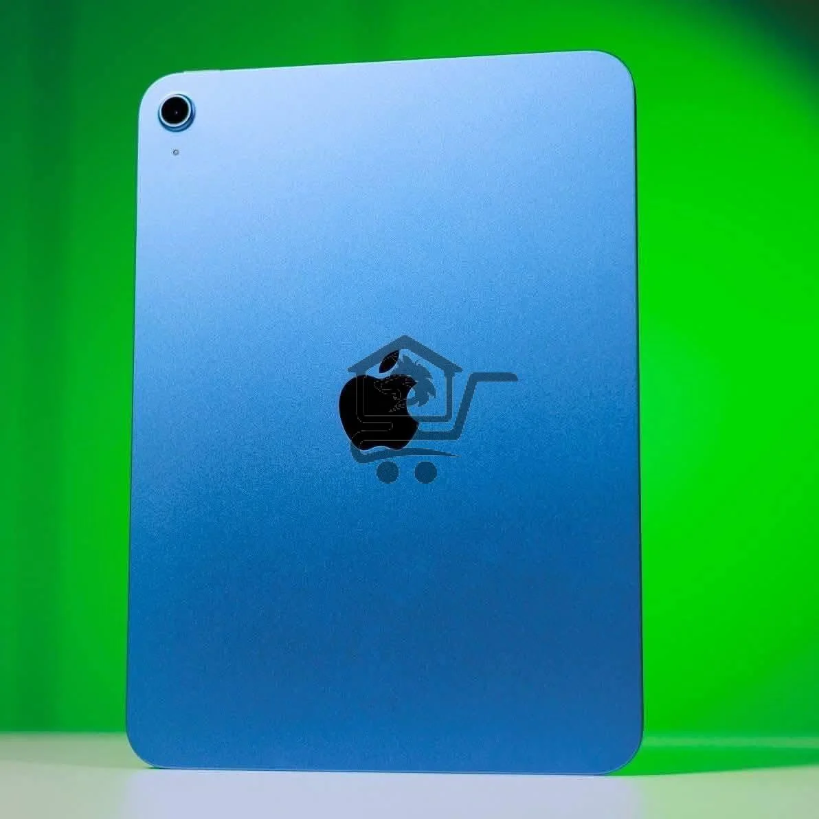 تاب 𝐢𝐏𝐚𝐝 𝟏𝟏 - الصورة 2