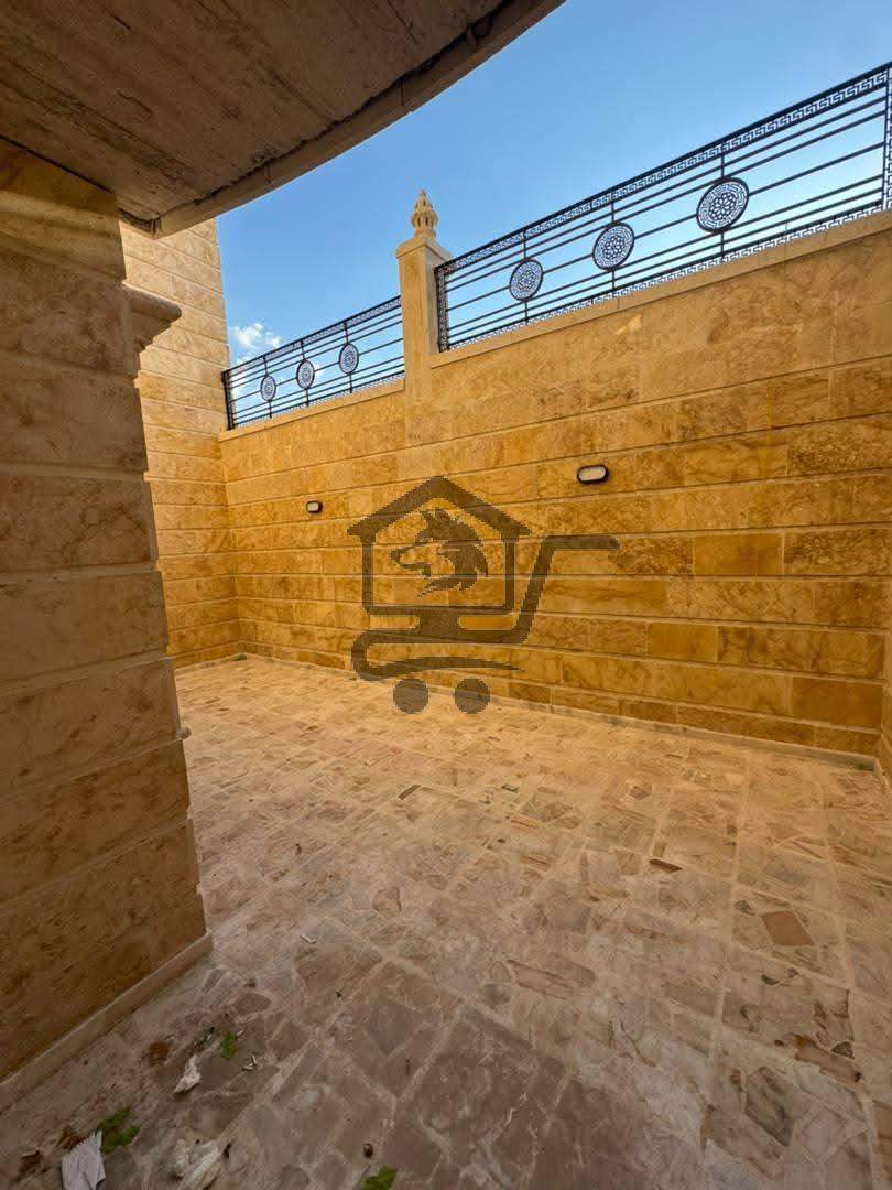 منزل مميز - الصورة 5