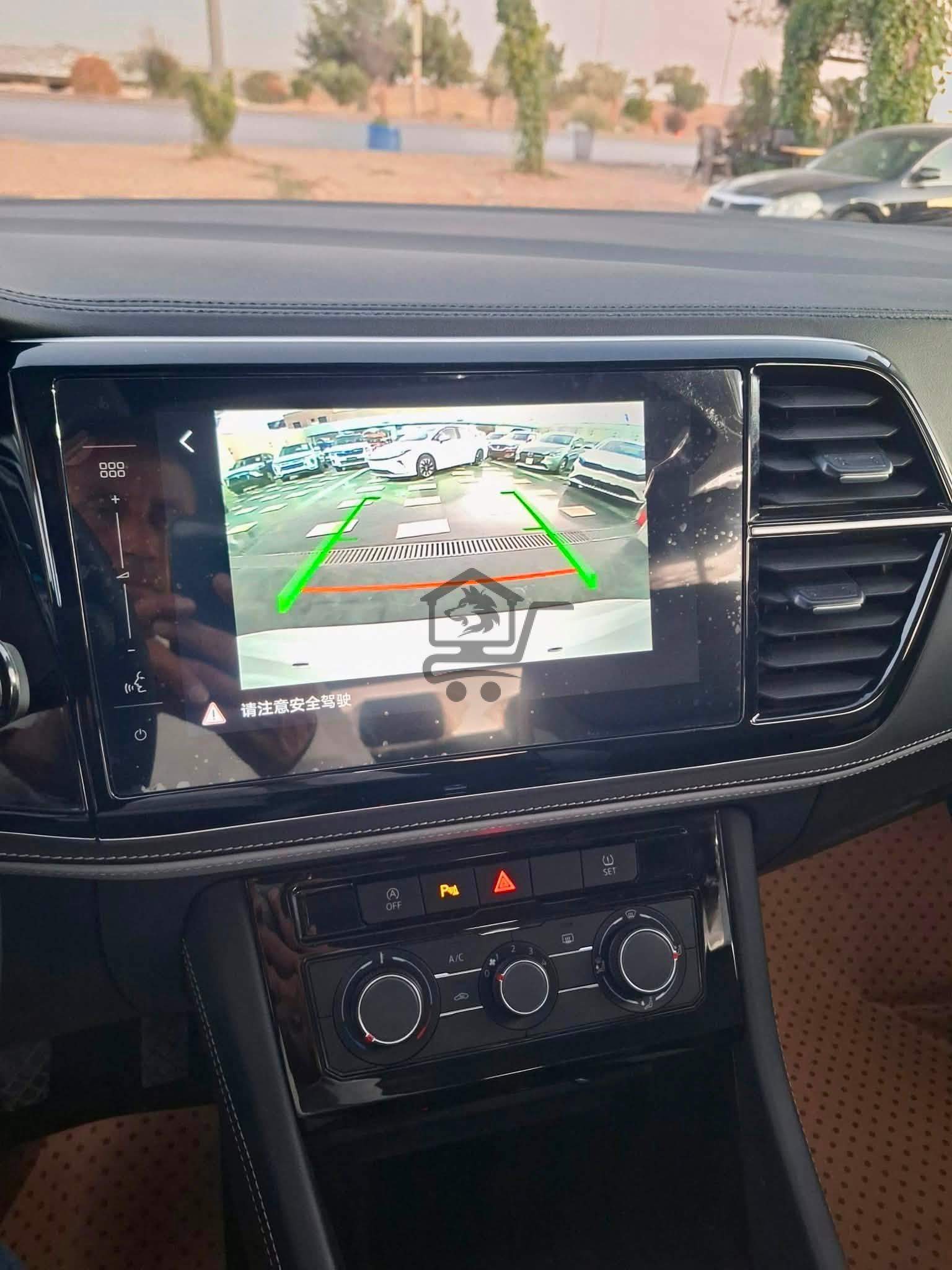 Volkswagen Jetta 2024 - الصورة 8