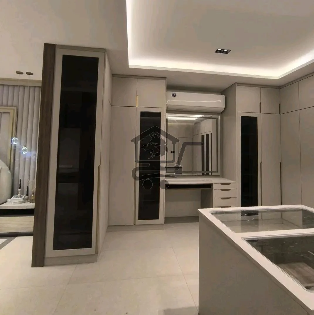 لمسة ديكور - الصورة 8