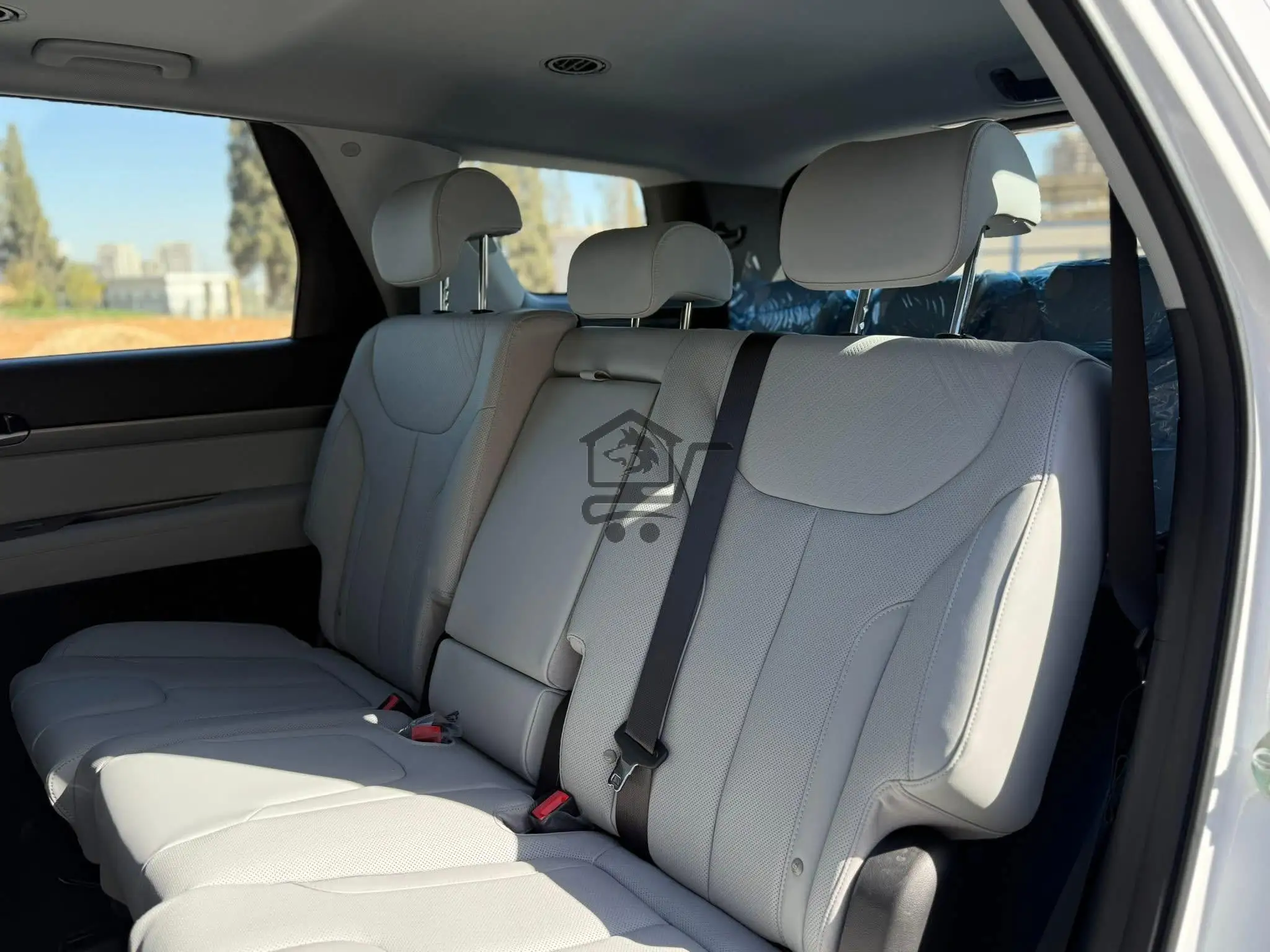 Hyundai - الصورة 7