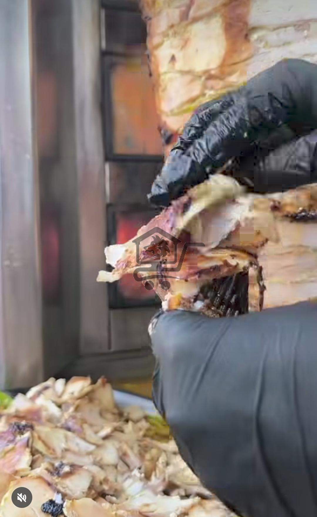 مطعم بروستد الصياد - الصورة 1