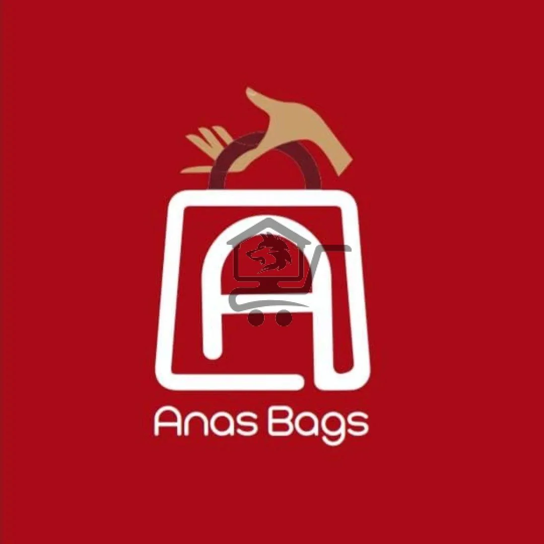 anas_bags - الصورة 1