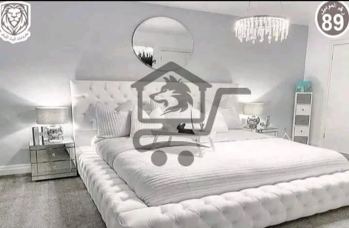 مفروشات الليث - الصورة 1