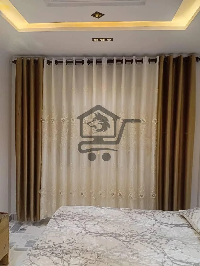 ستائر المجد - الصورة 6