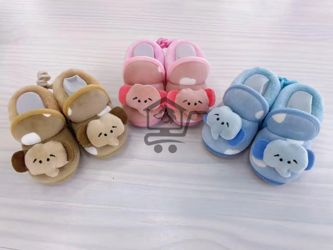 الشين الآغا - الصورة 3