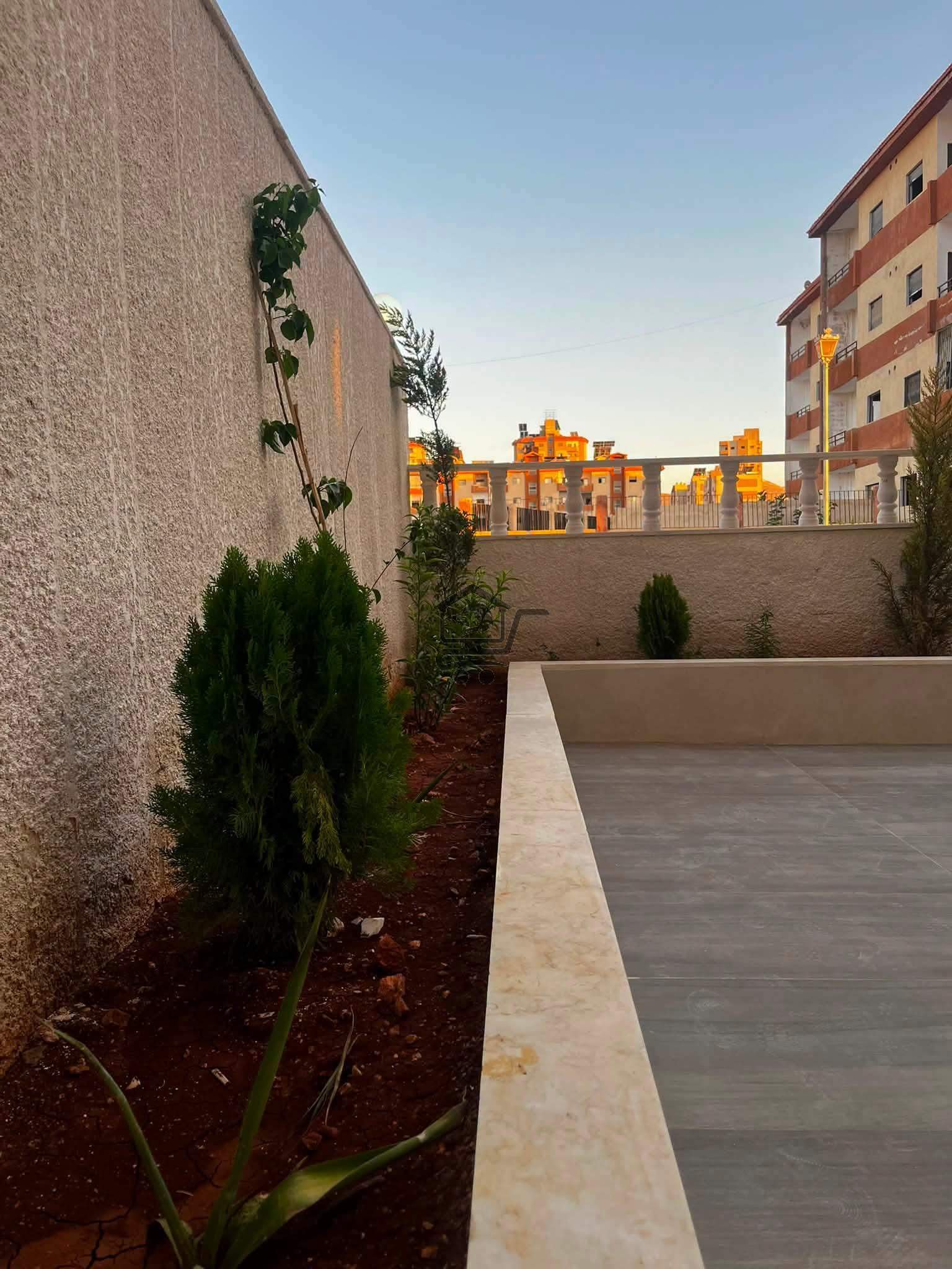 شقة فاخرة للبيع - الصورة 9